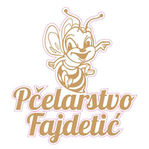 Pčelarstvo Fajdetić